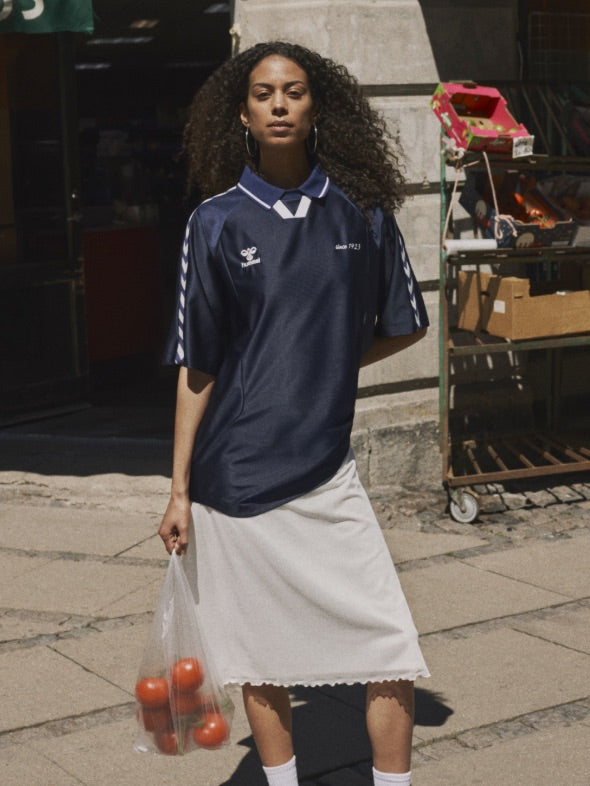 SHOP FEMME