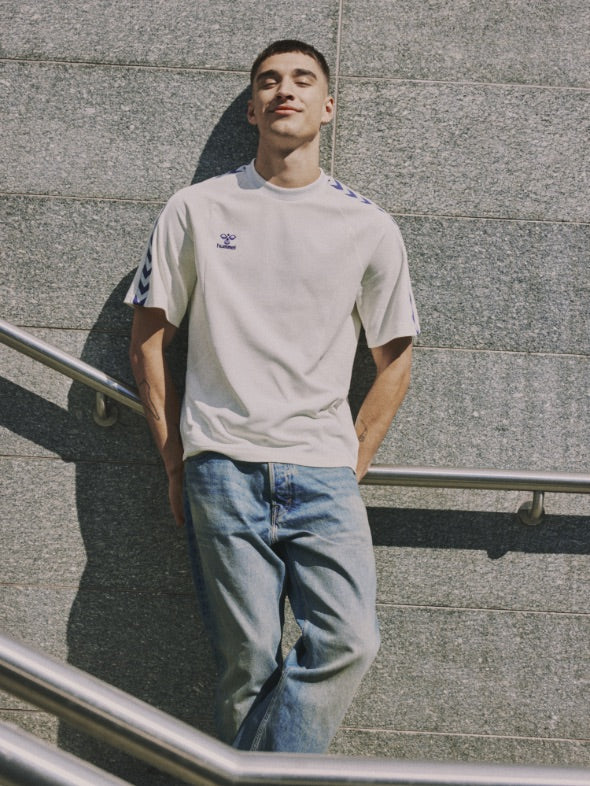 SHOP HOMME