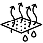 TECHPROPRM
