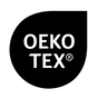 Standard 100 d'OEKOTEX