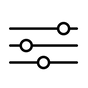 Ajustement