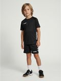 hmlPROMO KIDS SET