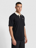 hmlI-D POLO S/S