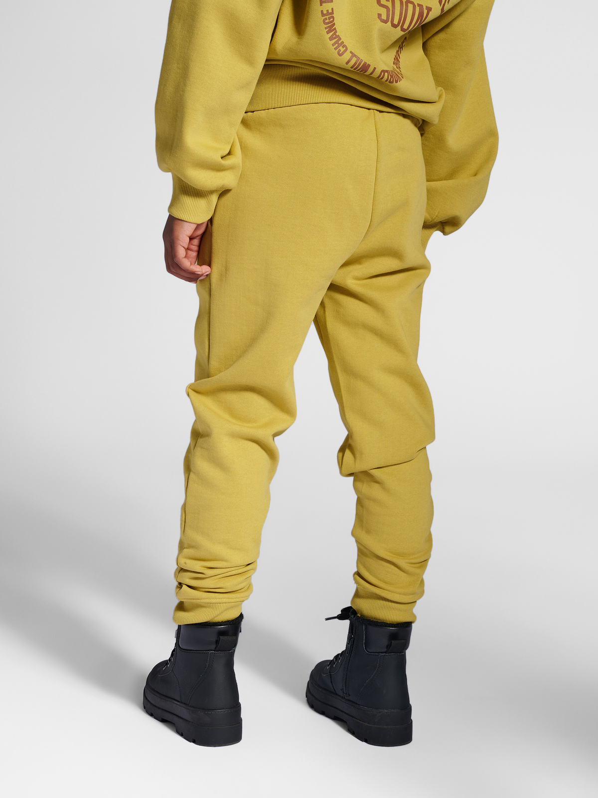 stsLUNA PANTS