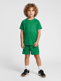 hmlPROMO KIDS SET
