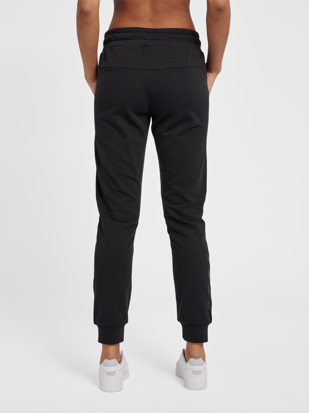 hmlNONI 2.0 REGULAR PANTS