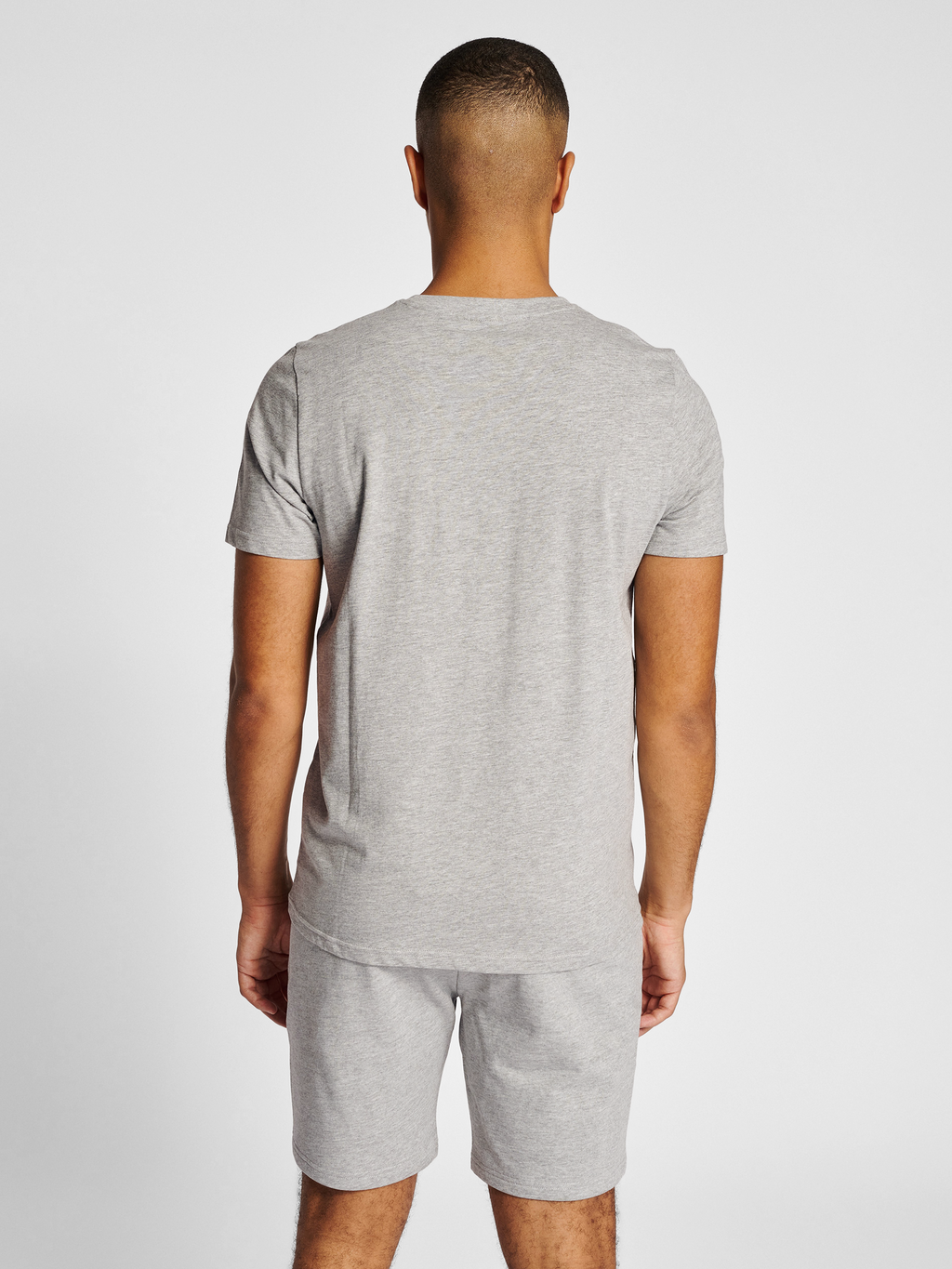 hmlICONS T-SHIRT