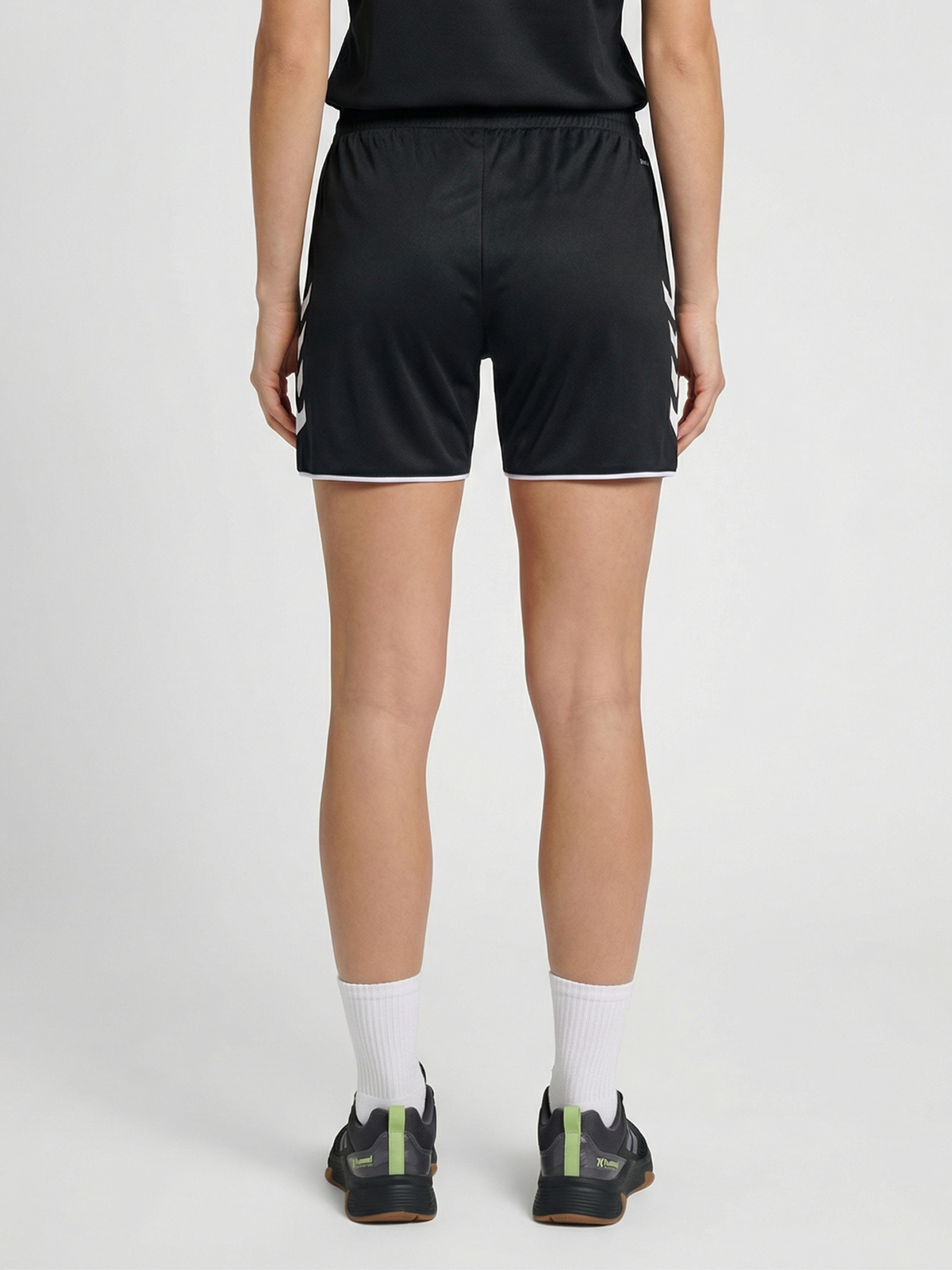 hmlCORE 2.0 SHORTS WOMAN