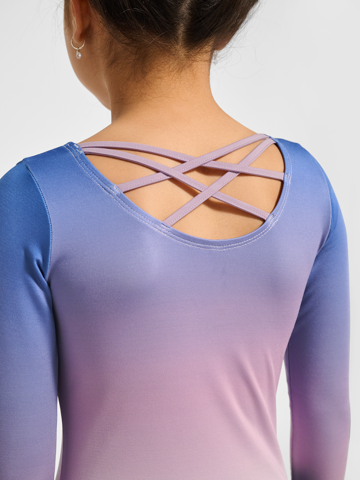 hmlJR GYM DRESS