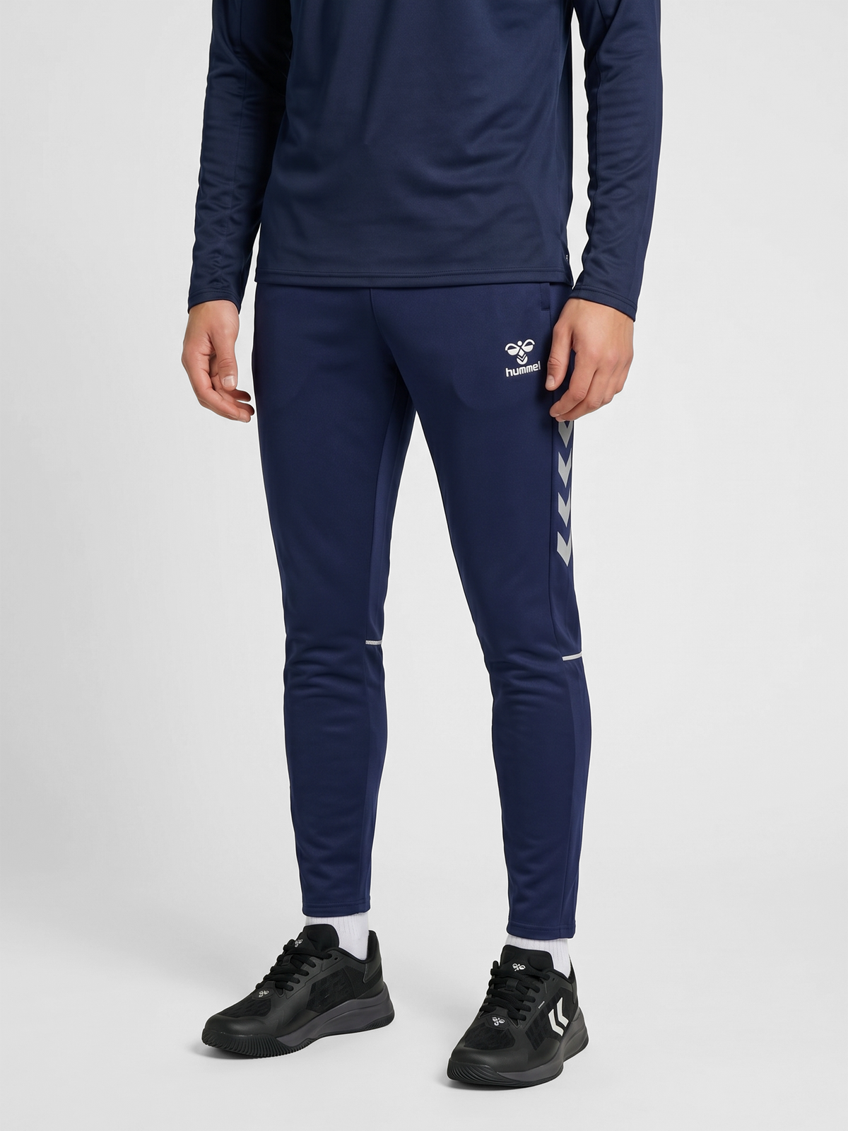 hmlCORE 2.0 TRAINING PANTS