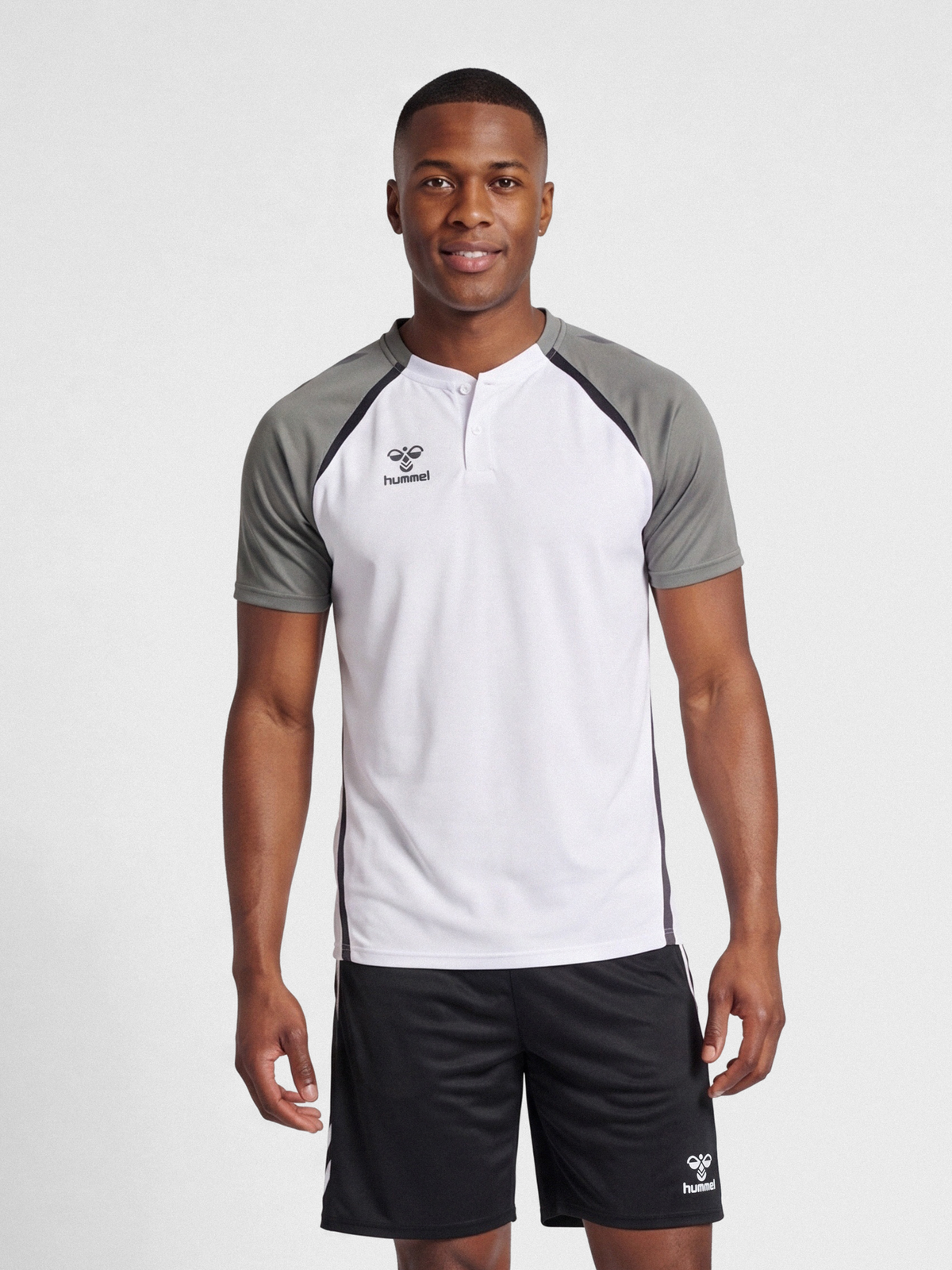 hmlLEAD 2.0 POLO