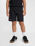 hmlBLAZE PRO TRAINING SHORTS KIDS
