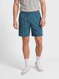 hmlPULSE WORKOUT SHORTS
