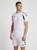 hmlCORE 2.0 JERSEY S/S