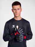 hmlGK GLOVES HYPER GRIP