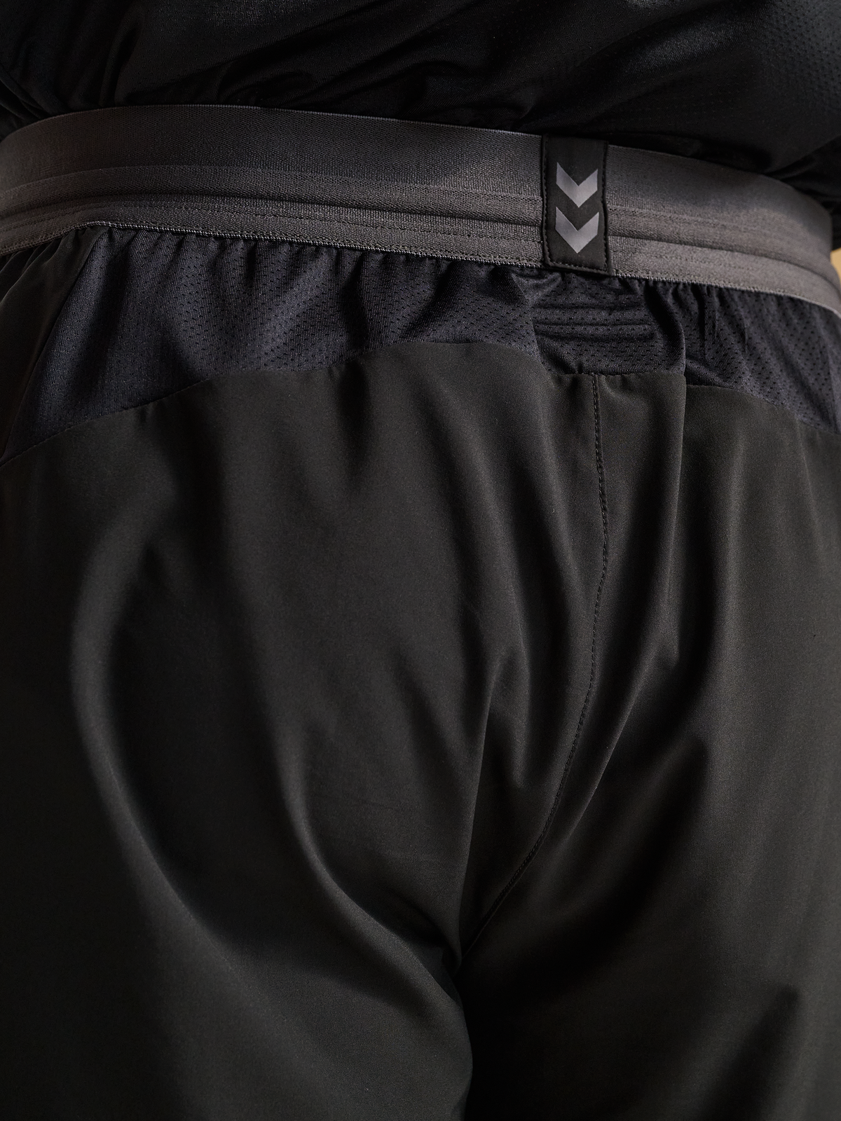 hmlPRO TRAINING SHORTS