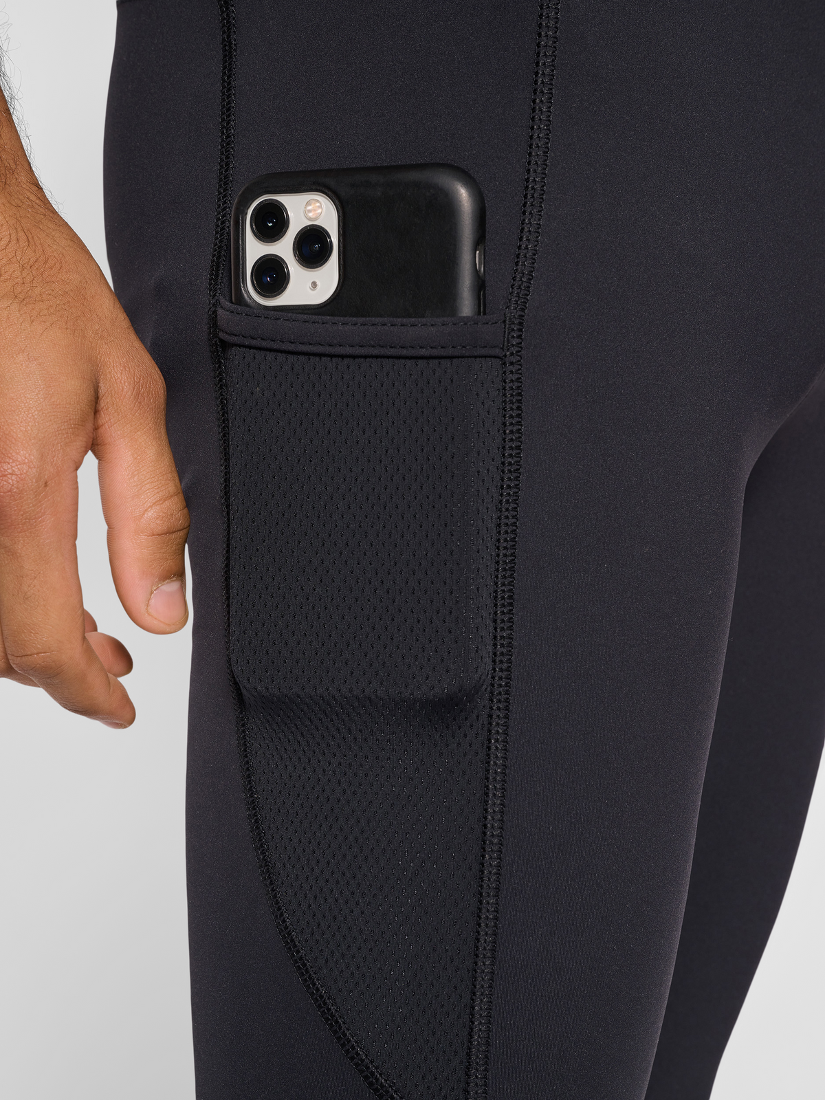 nwlCHICAGO TIGHTS MEN