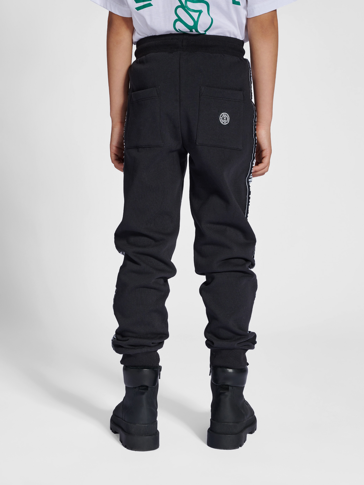 stsVISTA PANTS