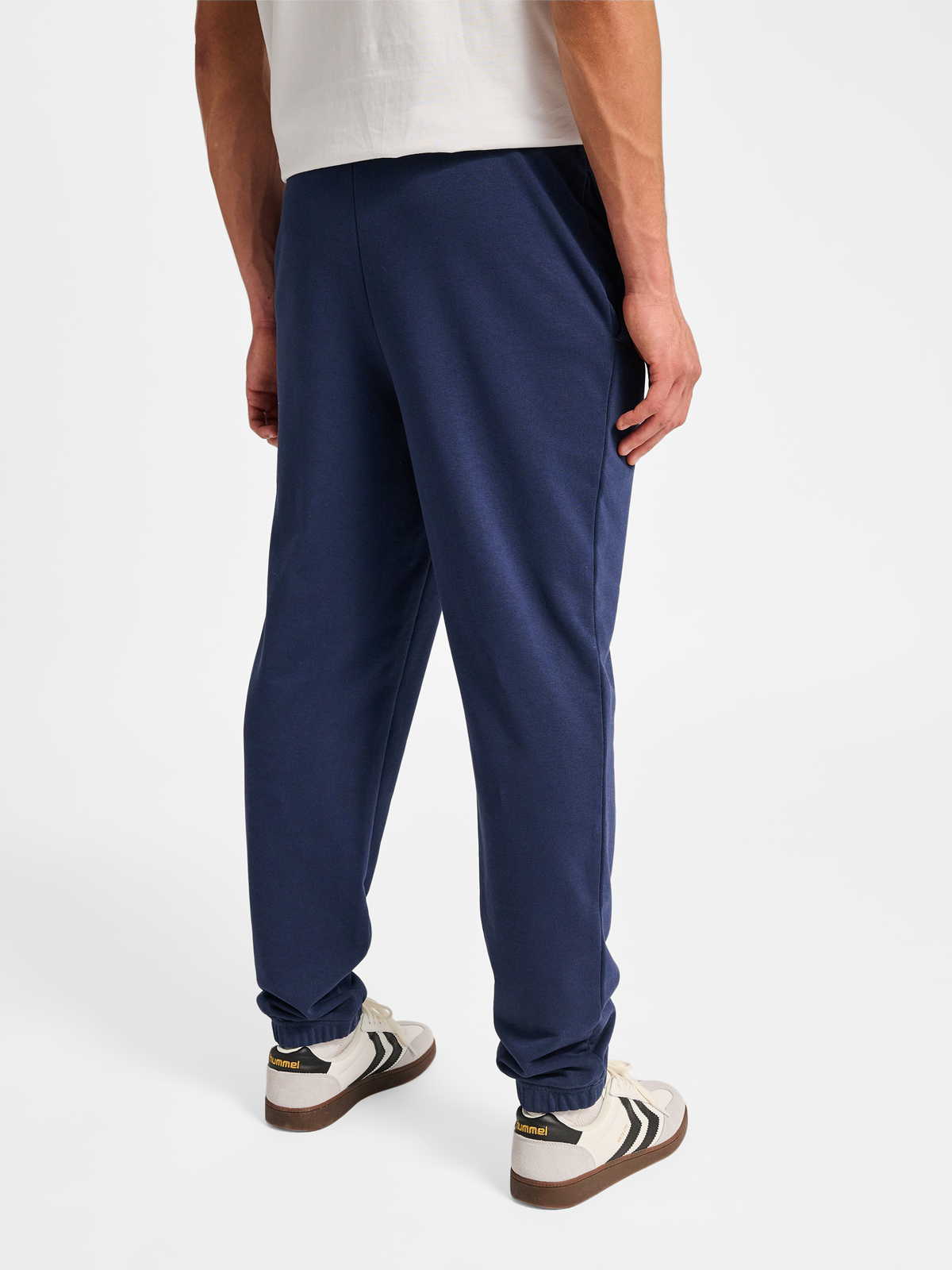 hmlPULSE SWEAT PANTS
