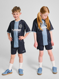 hmlJR LOOSE BALL  JERSEY S/S SET