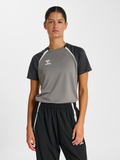 hmlLEAD 2.0 JERSEY S/S WOMAN