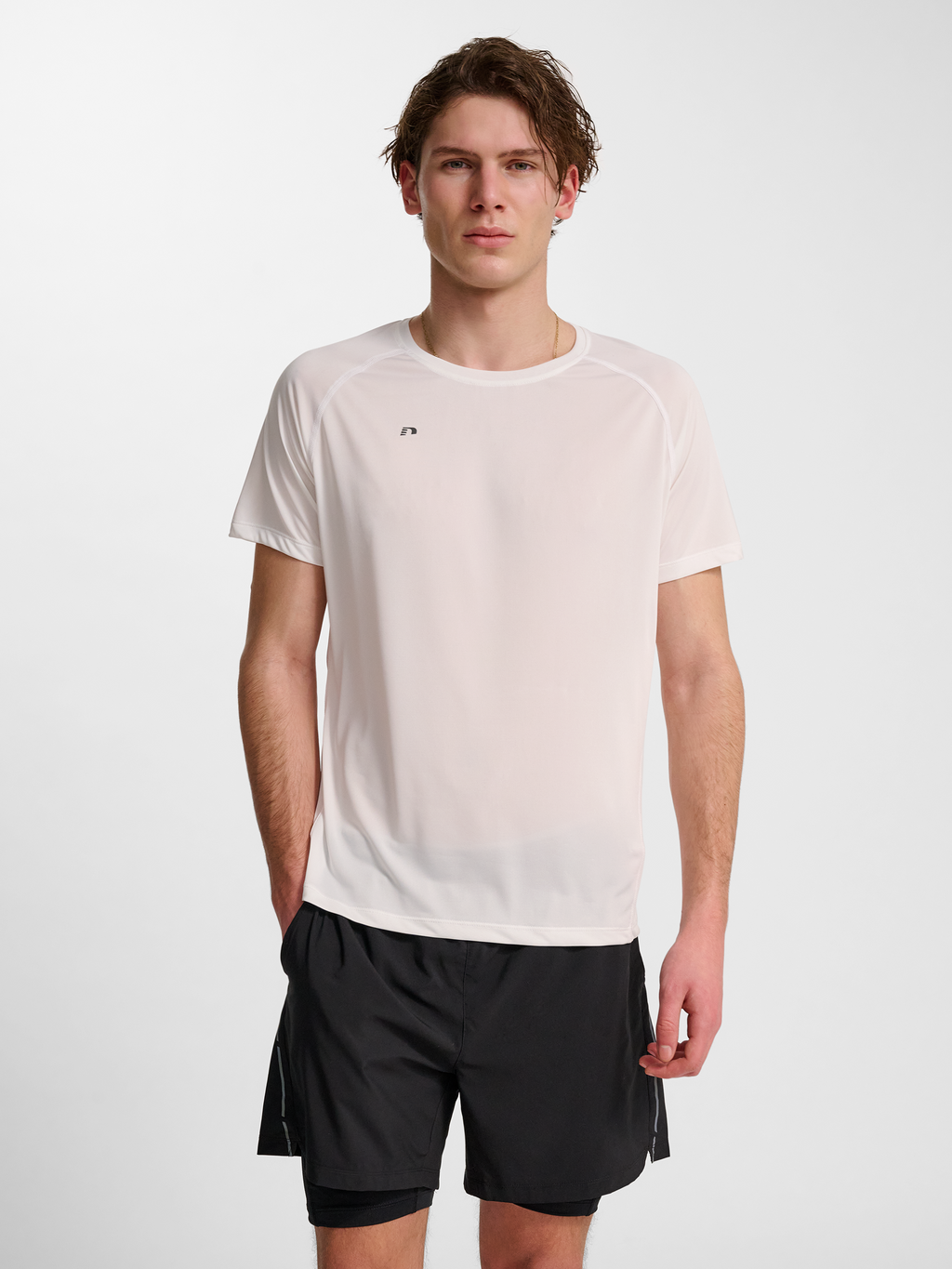 nwlBEAT T-SHIRT