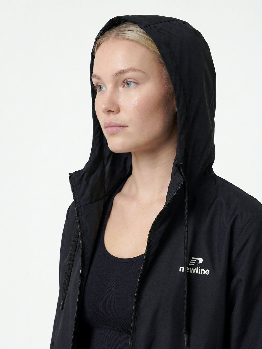 nwlLEA PERFORMANCE JACKET WOMEN