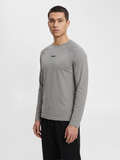 hmlMOMENTUM T-SHIRT L/S