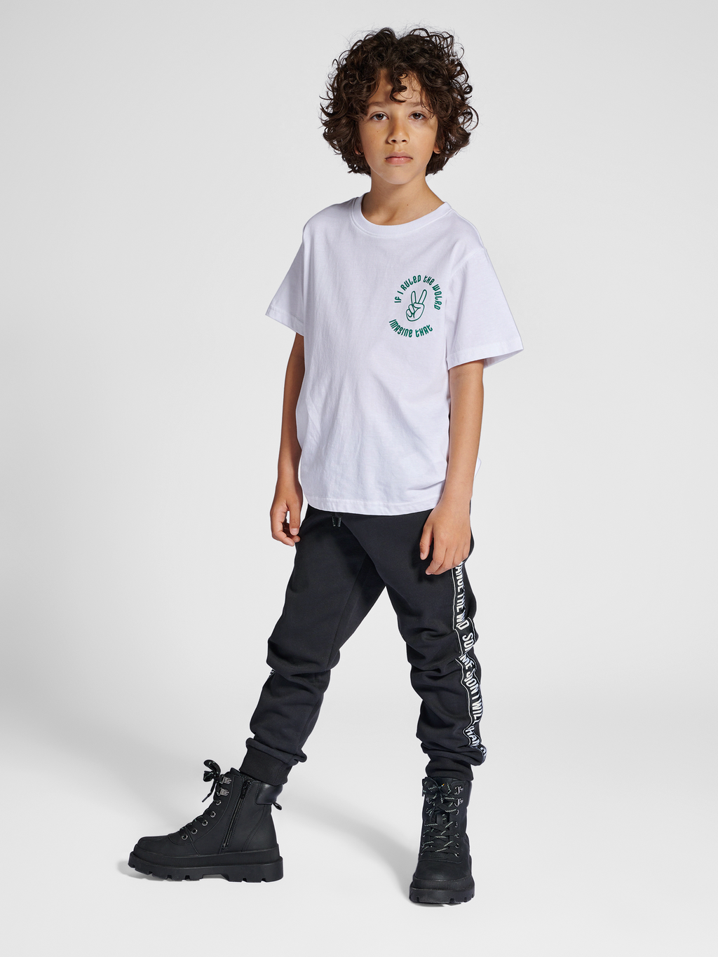 stsVISTA PANTS