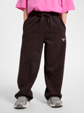 hmlJR JUMP BOXY SWEATPANTS