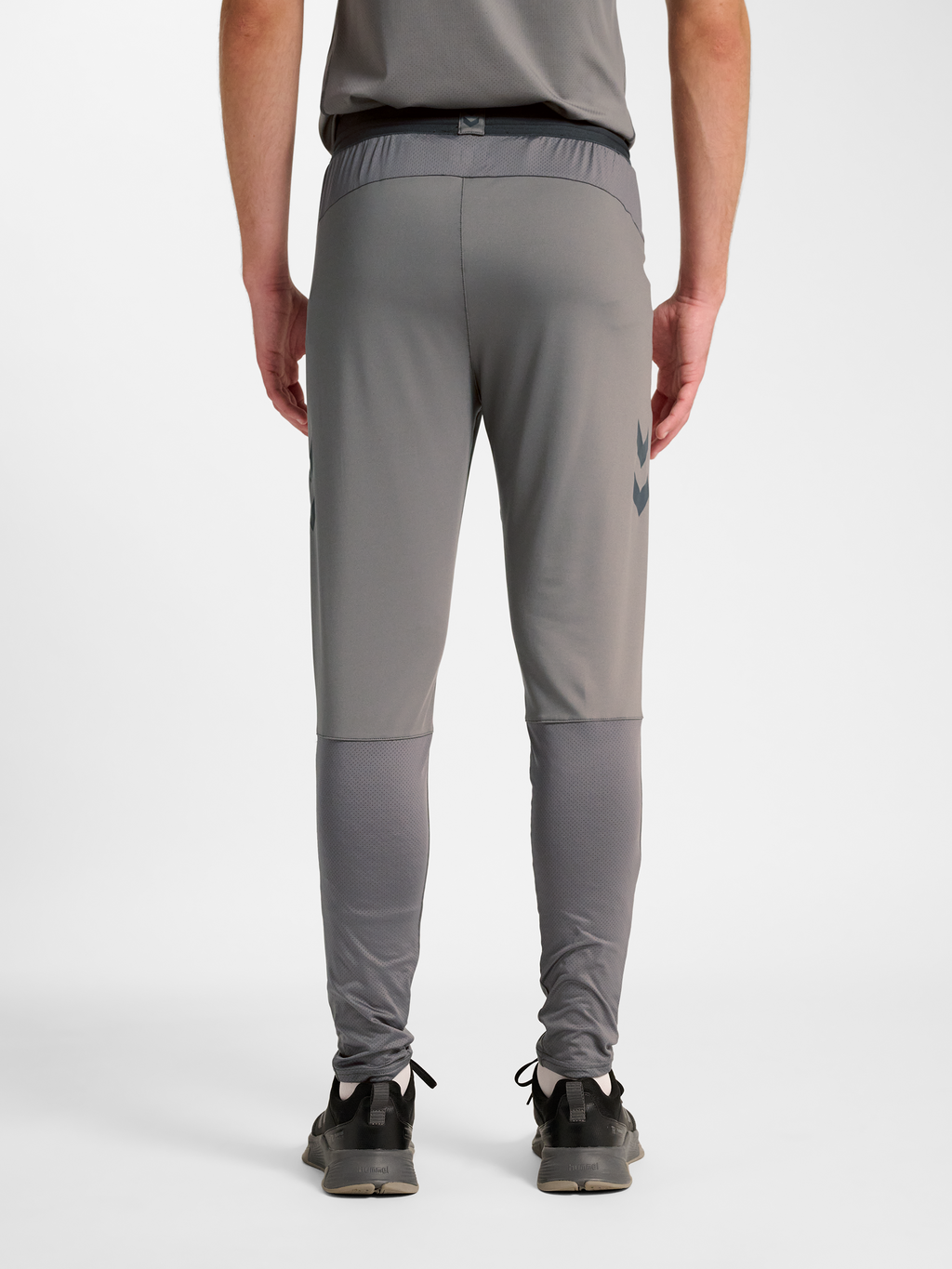 hmlPRO TRAINING PANTS