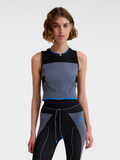 hmlSEAMLESS TOP