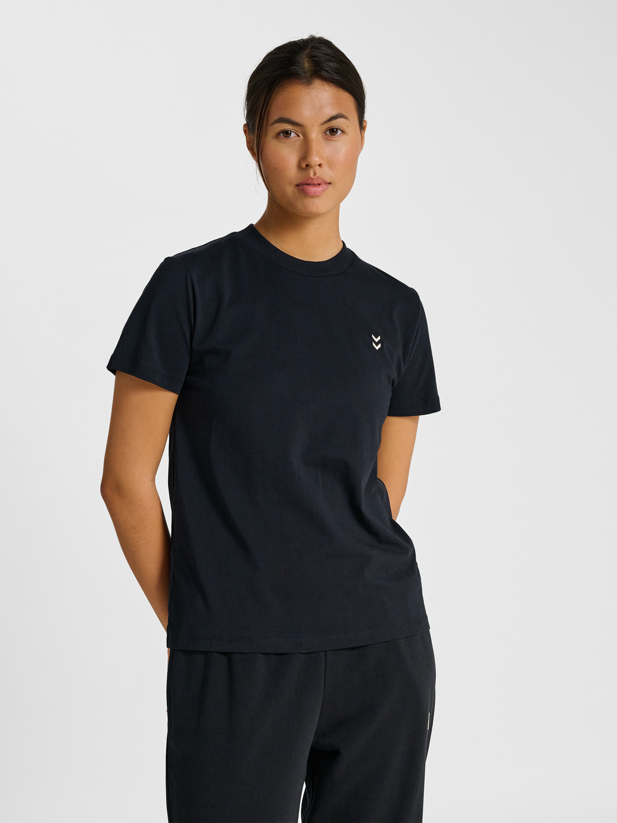 hmlPULSE W T-SHIRT