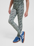 hmlSILJE TIGHTS