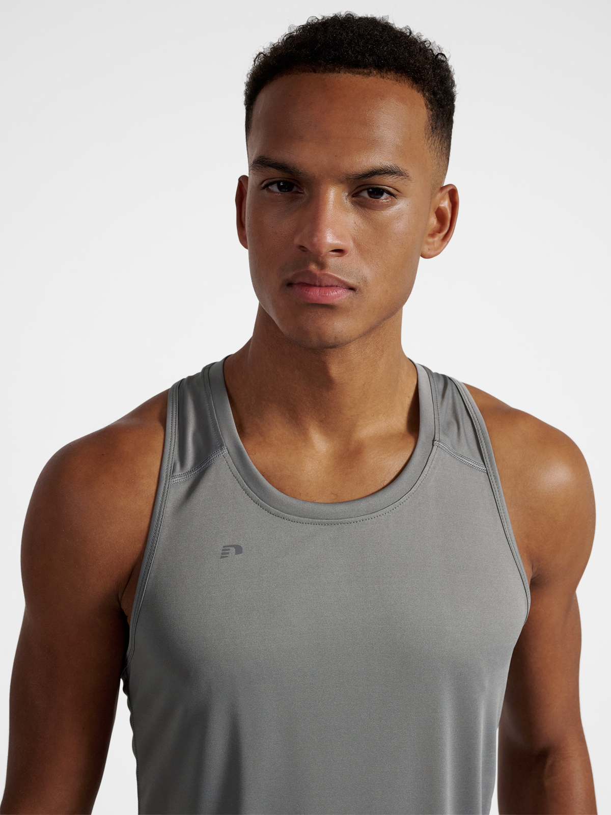 nwlBEAT SINGLET