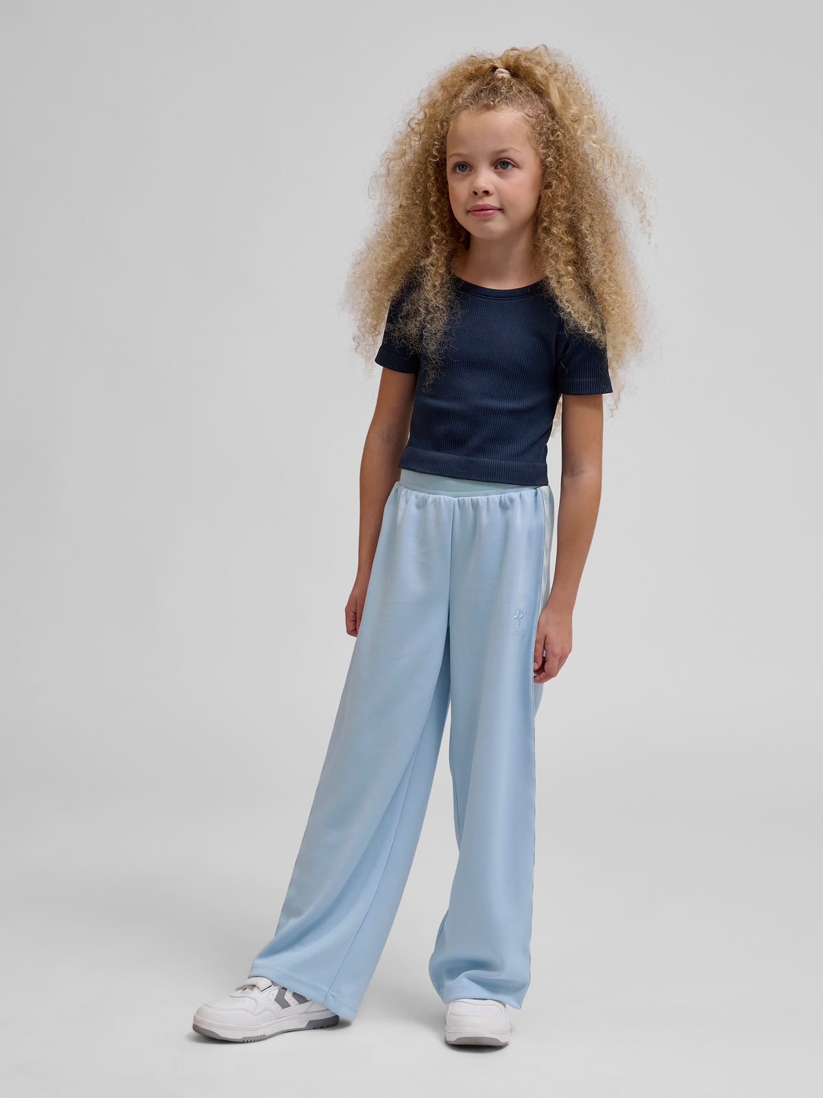 hmlDAILY ADJUST PANTS