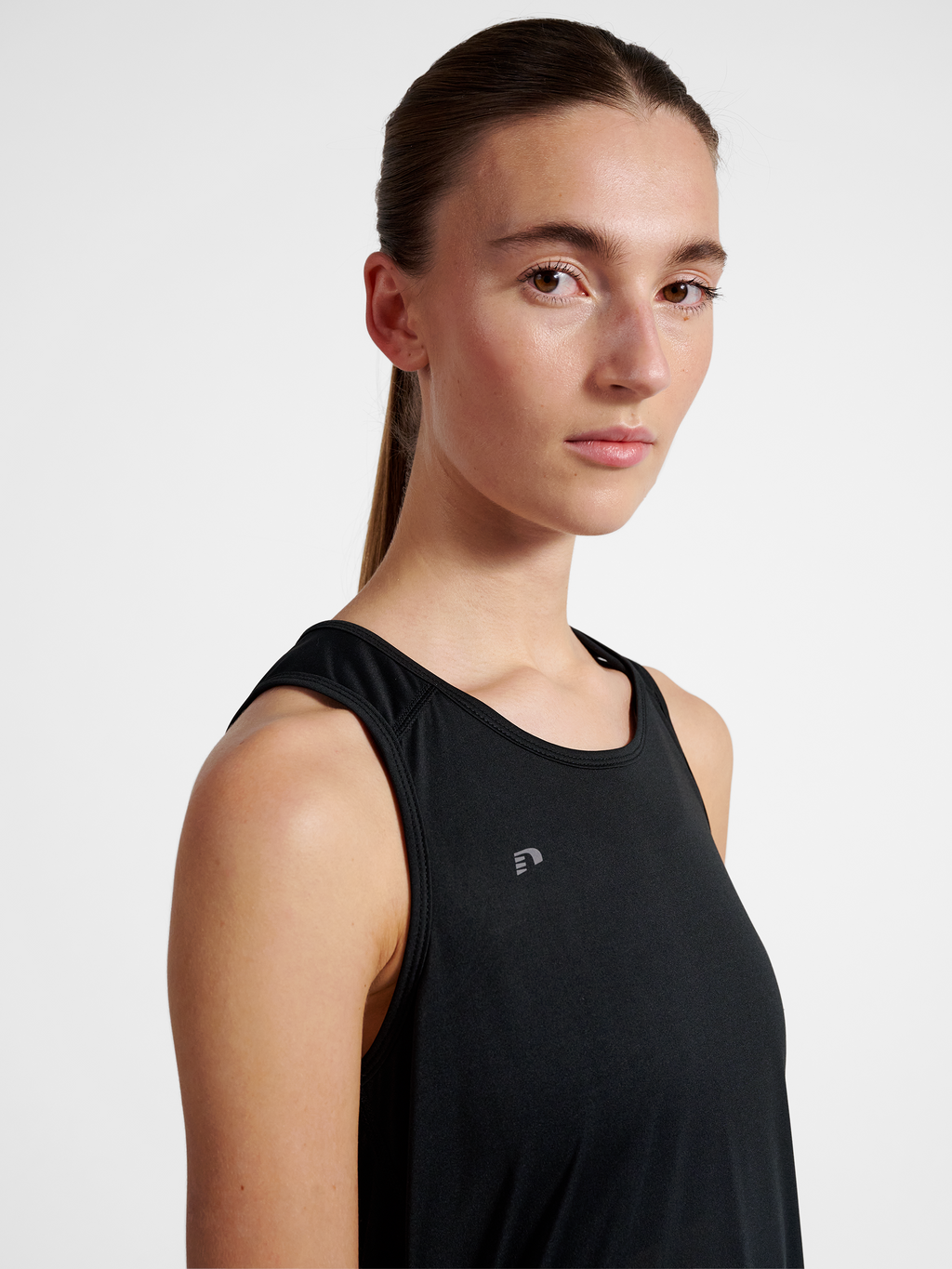 nwlBEAT SINGLET W