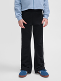 hmlFLAIRED PANTS