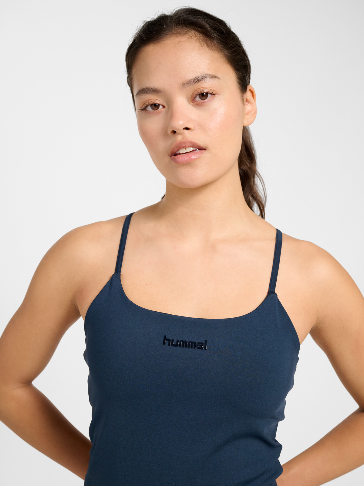 hmlPRIMA BUILT IN SUPPORT TOP