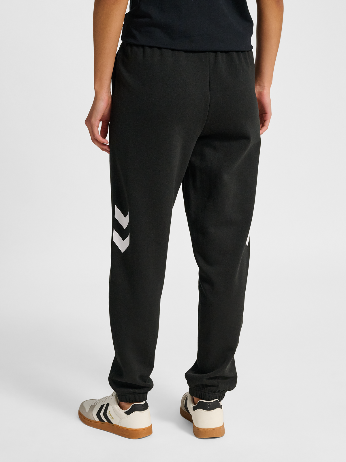 hmlLEGACY 2.0 W SWEATPANTS