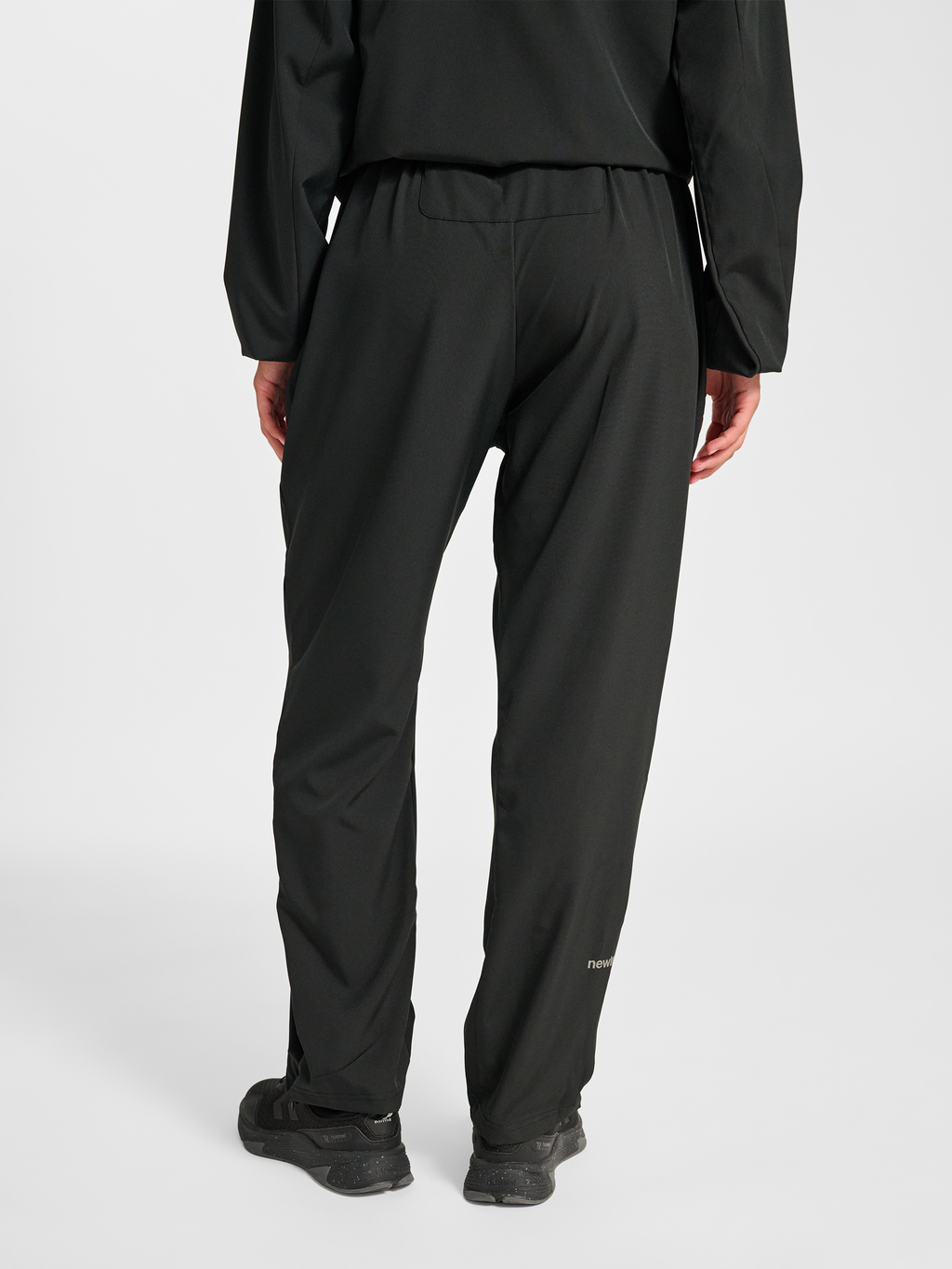 nwlULTRA PANTS