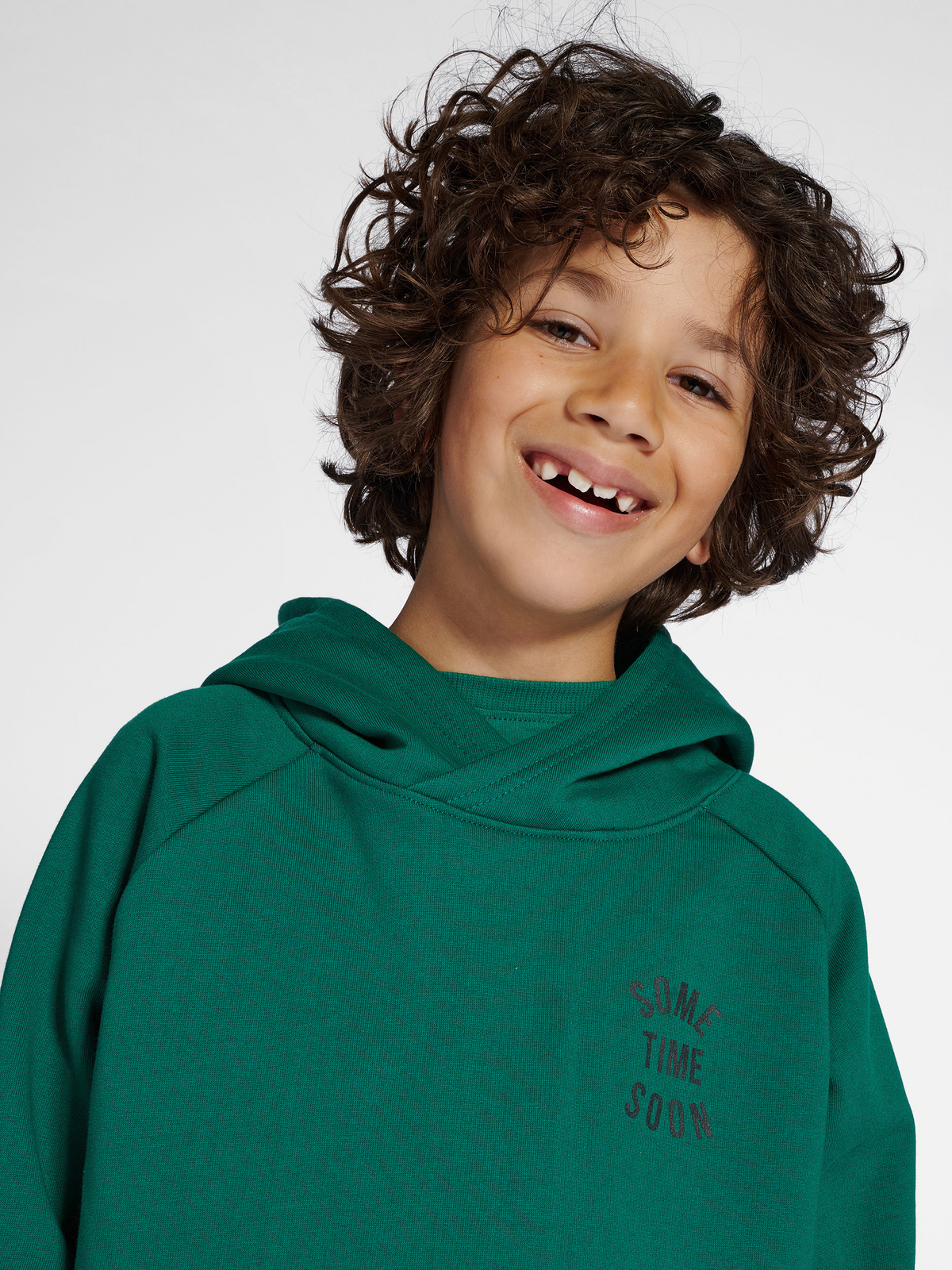 stsMONTEREY HOODIE