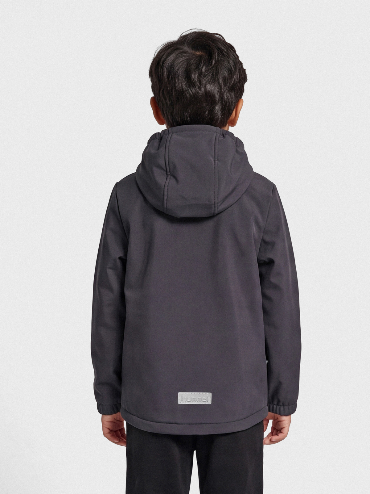 HMLCHRISTER JACKET