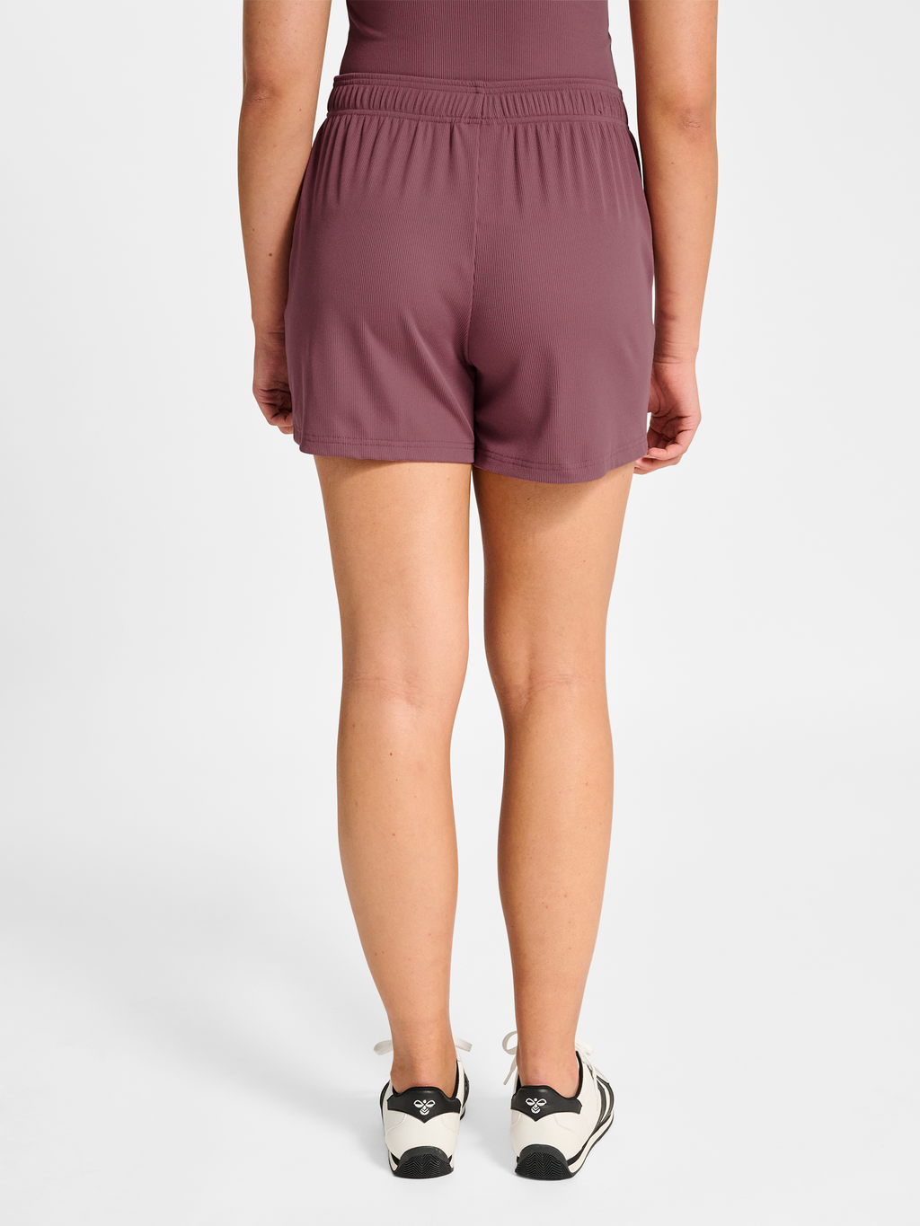 hmlPULSE RIB SHORTS