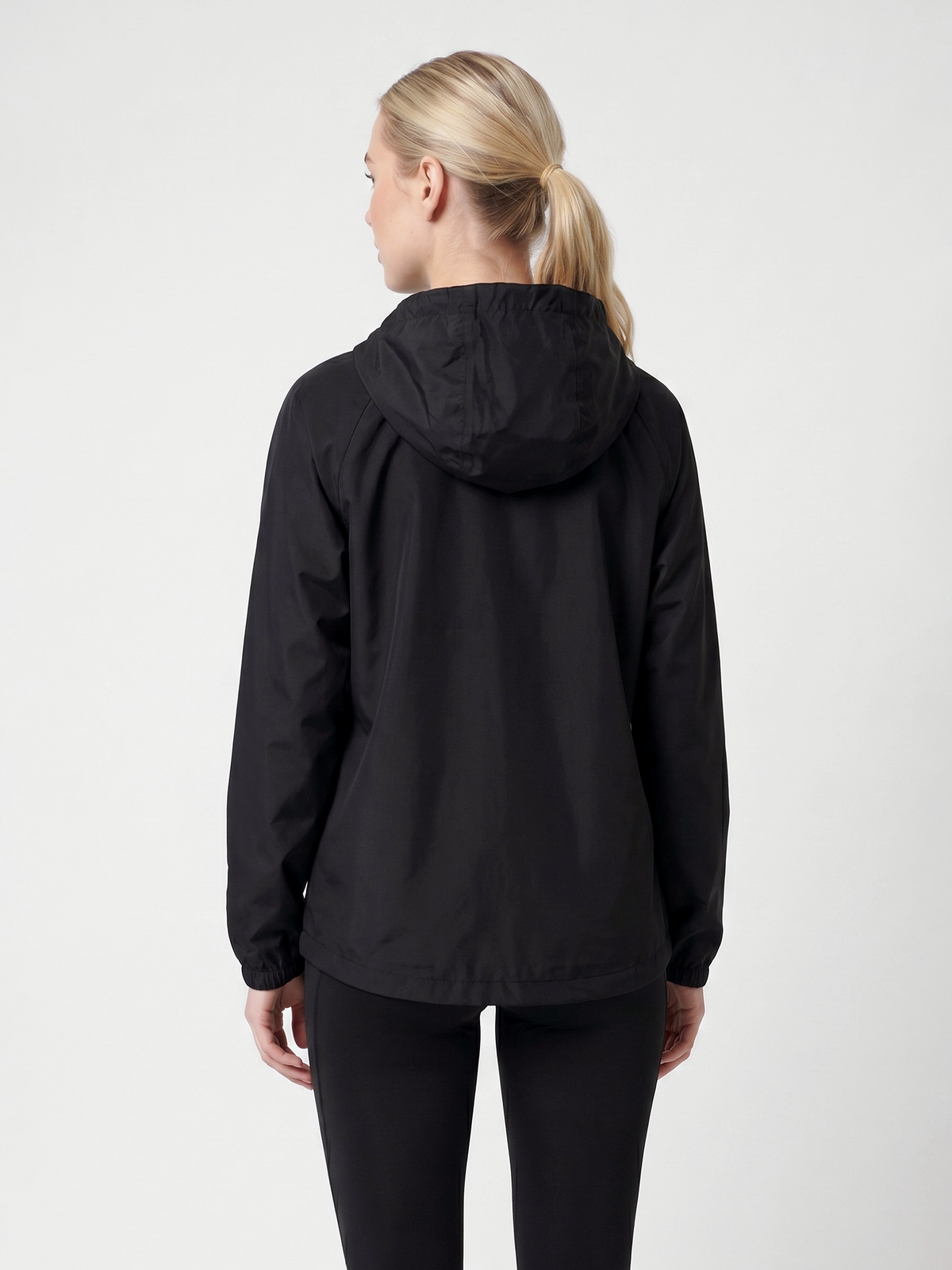 nwlLEA PERFORMANCE JACKET WOMEN