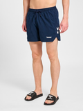 hmlPULSE SWIM SHORTS