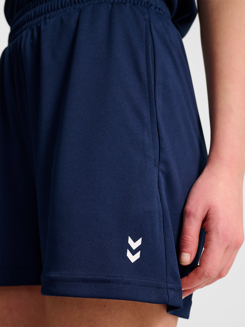 hmlPULSE TRAINING W SHORTS