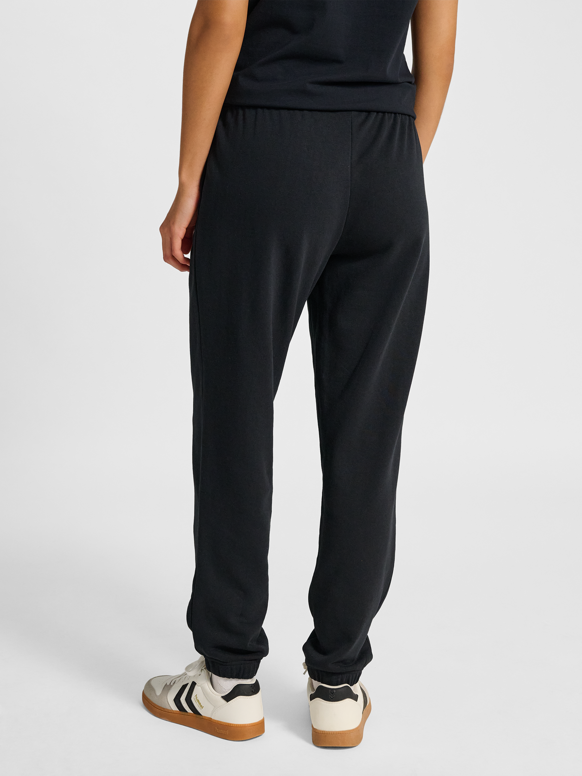 hmlPULSE W SWEAT PANTS