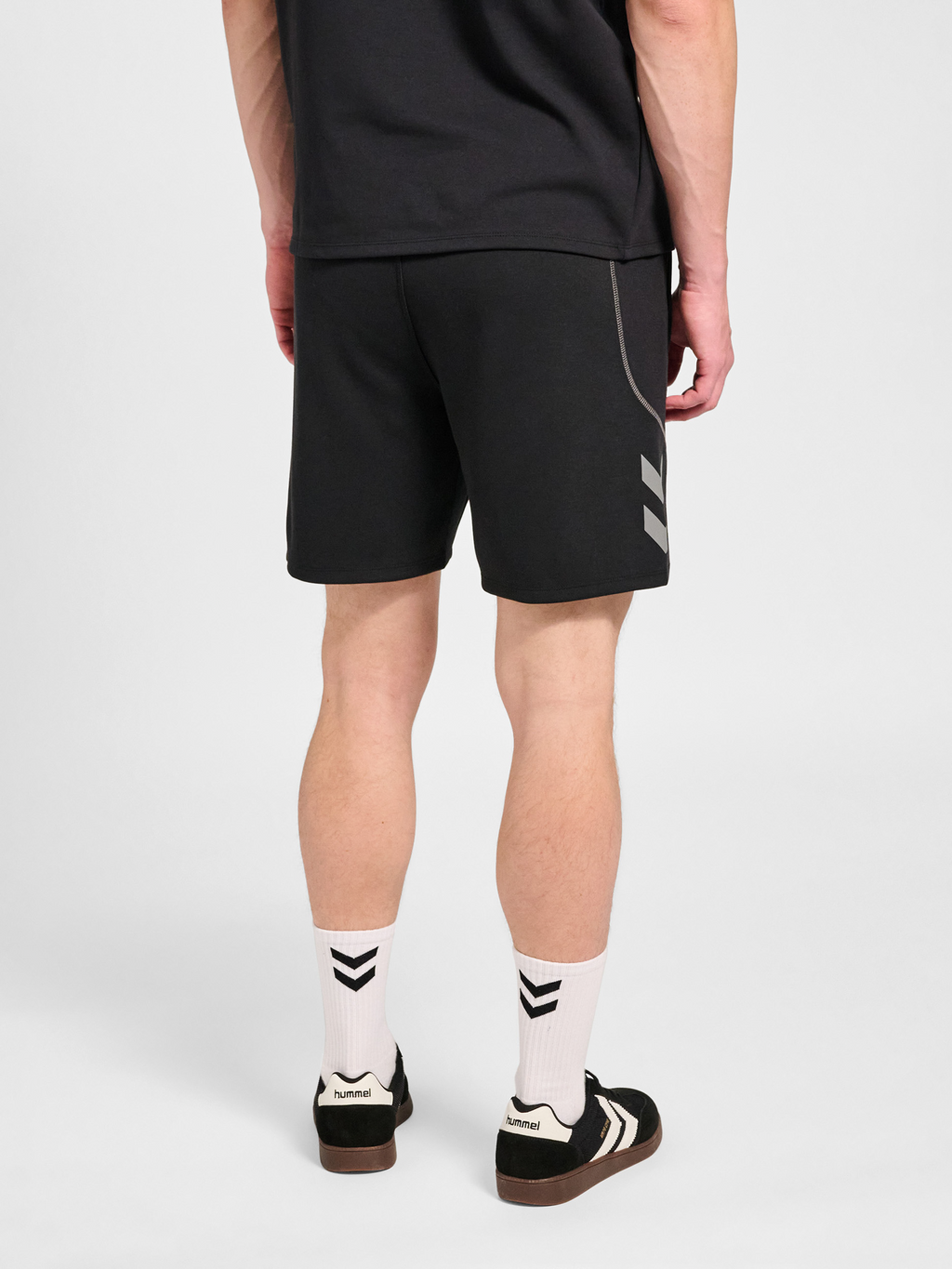 hmlMOVE 2.0 SHORTS