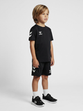 hmlLOGO SET KIDS